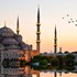 جاذبه های گردشگری استانبول- قسمت سوم