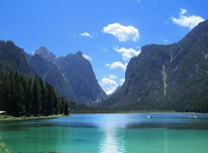گالری شماره 3