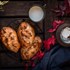 معرفی غذا های روسیه
