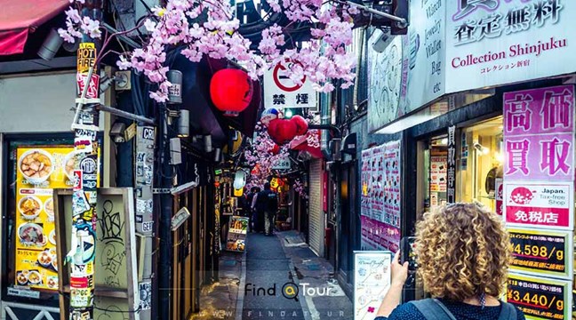 Top 70 Tourist Places In India Before You Turn 30