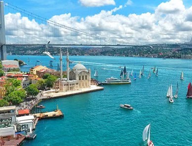 Turkey