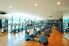 crowne plaza istanbul asia
