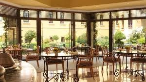 Four Seasons Sultanahmet hotel