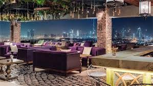 Hyatt Regency Dubai