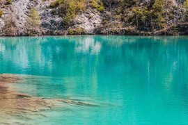 تصویر 1