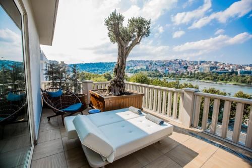 Lazzoni Hotel