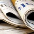 news 1