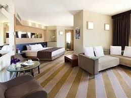 point hotel taksim