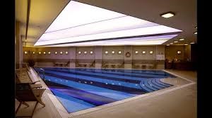 point hotel taksim