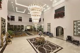 Ramada Merter
