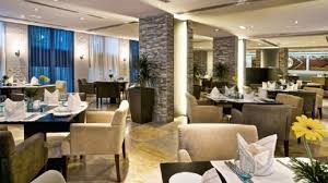 Raintree Hotel