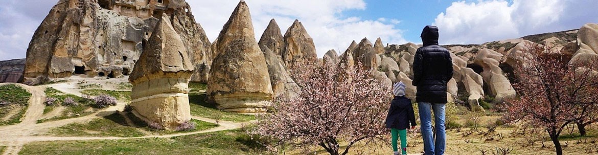 Turkey