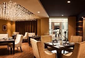 Warwick hotel