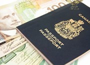 به کدام کشورها بدون ویزا می شود سفر کرد؟!