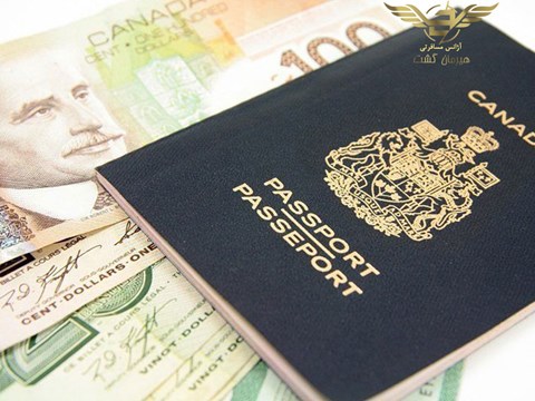 به کدام کشورها بدون ویزا می شود سفر کرد؟!