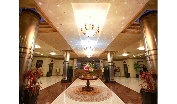ایران2