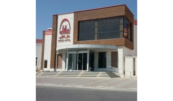 شایلی