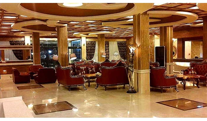پارمیدا3