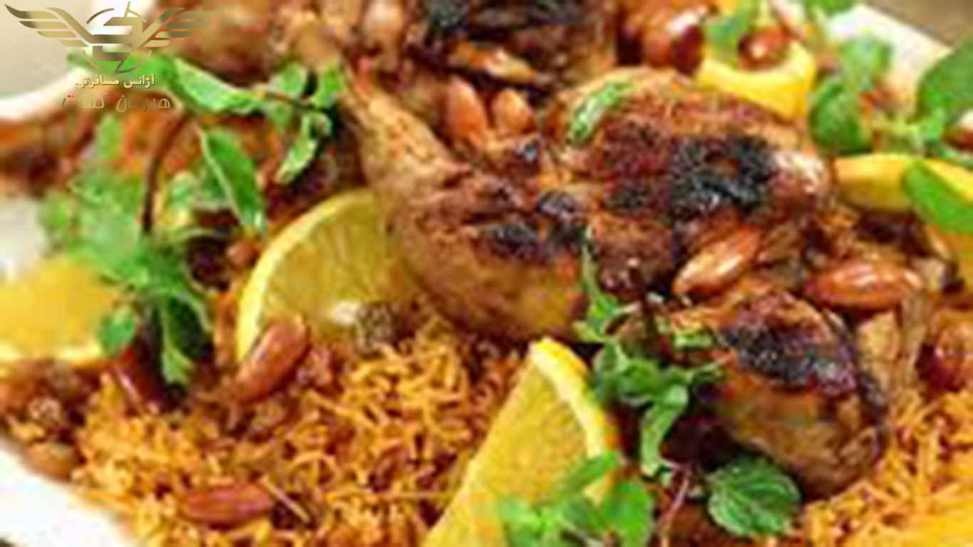 مجبوس