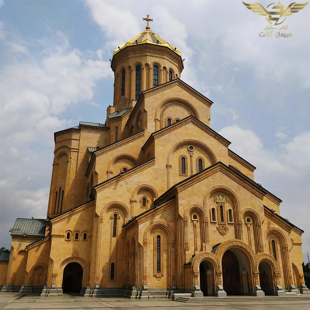 کلیسای-جامع-تثبیت