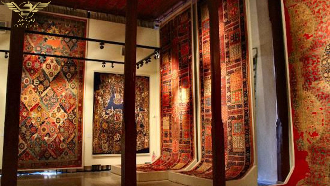موزه-هنر-های-ترکی-و-استانبولی